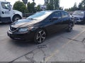 Photo 2 of 22 — 2015 Honda Civic