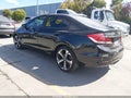 Photo 3 of 22 — 2015 Honda Civic