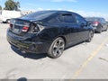 Photo 4 of 22 — 2015 Honda Civic