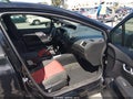 Photo 5 of 22 — 2015 Honda Civic