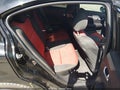 Photo 8 of 22 — 2015 Honda Civic