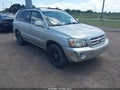 Photo 1 of 11 — 2005 Toyota Highlander