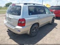 Photo 4 of 11 — 2005 Toyota Highlander