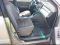 Photo 5 of 11 — 2005 Toyota Highlander