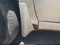 Photo 6 of 11 — 2005 Toyota Highlander