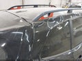 2019 Subaru Forester — photo 17 of 18 | VIN JF2SKAPC3KH413951