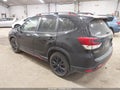 2019 Subaru Forester — photo 3 of 18 | VIN JF2SKAPC3KH413951
