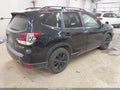 2019 Subaru Forester — photo 4 of 18 | VIN JF2SKAPC3KH413951