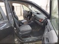 2019 Subaru Forester — photo 5 of 18 | VIN JF2SKAPC3KH413951
