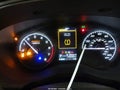2019 Subaru Forester — photo 7 of 18 | VIN JF2SKAPC3KH413951