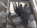 2019 Subaru Forester — photo 8 of 18 | VIN JF2SKAPC3KH413951