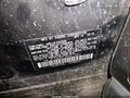 2019 Subaru Forester — photo 9 of 18 | VIN JF2SKAPC3KH413951