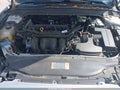 2016 Ford Fusion — photo 10 of 16 | VIN 1FA6P0H75G5106552