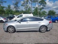 2016 Ford Fusion — photo 14 of 16 | VIN 1FA6P0H75G5106552