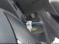 2016 Ford Fusion — photo 11 of 16 | VIN 1FA6P0H75G5106552