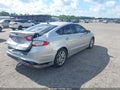 2016 Ford Fusion — photo 4 of 16 | VIN 1FA6P0H75G5106552