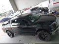 Photo 14 of 17 — 2016 Ford F-150