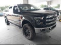 Photo 1 of 17 — 2016 Ford F-150
