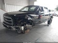 Photo 2 of 17 — 2016 Ford F-150