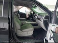 Photo 5 of 17 — 2016 Ford F-150