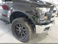 Photo 6 of 17 — 2016 Ford F-150