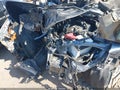 2021 Toyota Corolla — photo 10 of 16 | VIN JTDEAMDE9MJ003401