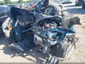 2021 Toyota Corolla — photo 12 of 16 | VIN JTDEAMDE9MJ003401