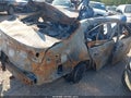 2021 Toyota Corolla — photo 13 of 16 | VIN JTDEAMDE9MJ003401