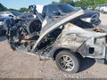 2021 Toyota Corolla — photo 14 of 16 | VIN JTDEAMDE9MJ003401