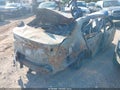 2021 Toyota Corolla — photo 4 of 16 | VIN JTDEAMDE9MJ003401
