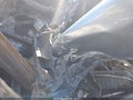 2021 Toyota Corolla — photo 5 of 16 | VIN JTDEAMDE9MJ003401