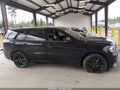 Photo 13 of 16 — 2018 Dodge Durango