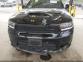 Photo 6 of 16 — 2018 Dodge Durango