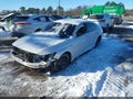 2022 Honda Accord — photo 2 of 17 | VIN 1HGCV3F23NA014339