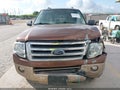 Photo 12 of 17 — 2011 Ford Expedition