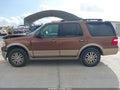 Photo 14 of 17 — 2011 Ford Expedition