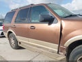 Photo 17 of 17 — 2011 Ford Expedition