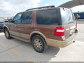 Photo 3 of 17 — 2011 Ford Expedition
