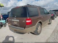 Photo 4 of 17 — 2011 Ford Expedition
