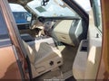 Photo 5 of 17 — 2011 Ford Expedition