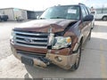 Photo 6 of 17 — 2011 Ford Expedition