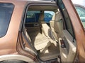 Photo 8 of 17 — 2011 Ford Expedition