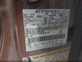Photo 9 of 17 — 2011 Ford Expedition