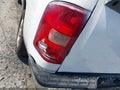 Photo 13 of 17 — 2010 Chevrolet Silverado 1500