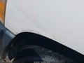 Photo 16 of 17 — 2010 Chevrolet Silverado 1500