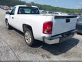 Photo 3 of 17 — 2010 Chevrolet Silverado 1500