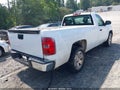 Photo 4 of 17 — 2010 Chevrolet Silverado 1500