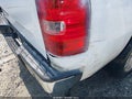 Photo 6 of 17 — 2010 Chevrolet Silverado 1500
