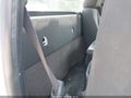 Photo 8 of 17 — 2010 Chevrolet Silverado 1500