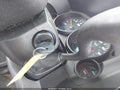 Photo 11 of 17 — 2010 Chevrolet Silverado 1500